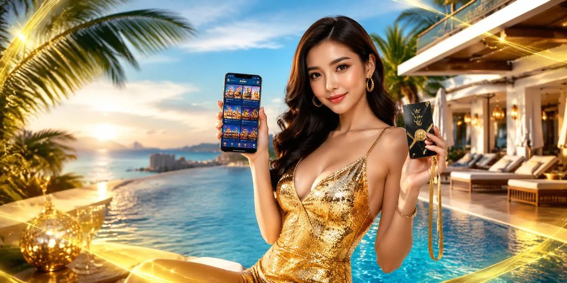 ab89 โต๊ะ Allbet ทุกรูปแบบ รวมอยู่ที่นี่