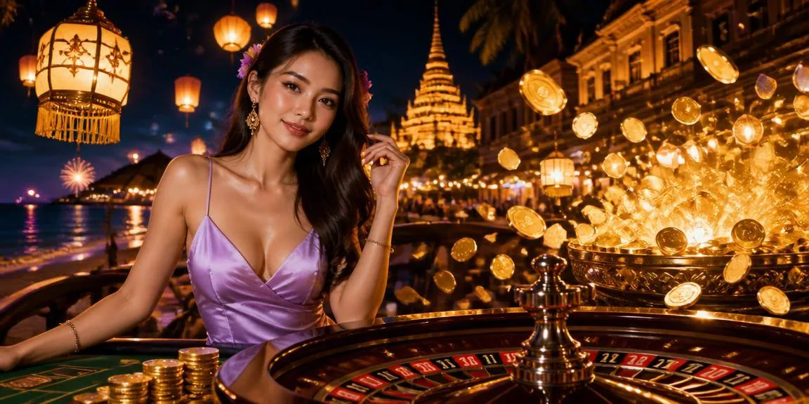 ab89 ไทย แอปคาสิโน